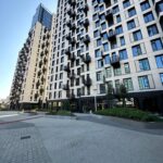 Продаж 2 кімн. квартири по вул. Василя Тютюнника 39/2 | 6
