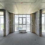 Продаж 5 кімн. квартири по вул. Андрія Верхогляда 15А | 15