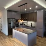 Оренда будинку 165м², 4 соток, Київ | 15