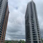 Продаж 2 кімн. квартири по вул. Бажана Миколи 8 | 9