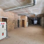 Продаж комерційної нерухомості по вул. Васильківська, 911 м² | 11