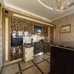Продаж будинку 400м², 8 соток, Петропавлівська Борщагівка | 16