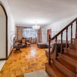 Продаж будинку 315м², 28 соток, Пухівка | 19