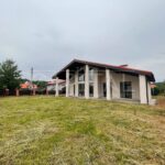 Продаж будинку 230м², 8 соток, Рославичі | 2