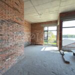 Продаж будинку 360м², 16 соток, Лебедівка | 9
