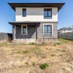 Продаж будинку 128.2м², 6 соток, Іванковичі | 5