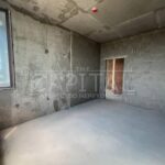 Продаж 3 кімн. квартири по вул. Берестейський 11 | 8