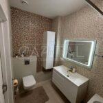 Оренда будинку 165м², 4 соток, Київ | 12