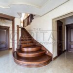 Продаж будинку 265м², 9 соток, Святопетрівське | 5
