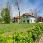 Продаж будинку 136м², 6 соток, Рославичі | 6