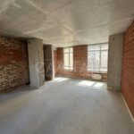 Продаж 3 кімн. квартири по вул. Річкова 4 | 3