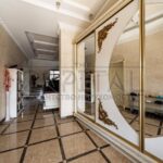 Продаж будинку 400м², 8 соток, Петропавлівська Борщагівка | 23