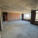 Продаж 3 кімн. квартири по вул. Річкова 4 | 3