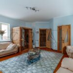 Продаж будинку 917м², 20 соток, Козин | 7