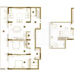 Продаж 3 кімн. квартири по вул. Оболонський 26 | 13