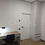 Продаж 2 кімн. квартири по вул. Берестейський 11 | 9