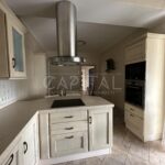 Продаж 3 кімн. квартири по вул. Юрія Іллєнка 18б | 16