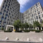 Продаж 3 кімн. квартири по вул. Зарічна 2 | 18