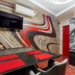 Продаж 3 кімн. квартири по вул. Григоренка Петра 23 | 10