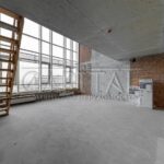 Продаж 3 кімн. квартири по вул. Васильківська 1 | 6