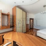 Продаж 3 кімн. квартири по вул. Старонаводницька 6Б | 14