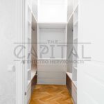 Продаж 3 кімн. квартири по вул. Шота Руставелі 27 | 12