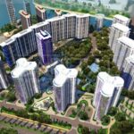 Продаж 2 кімн. квартири по вул. Бажана Миколи 8 | 8