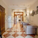 Продаж комерційної нерухомості по вул. Жовтнева, 1500 м² | 22