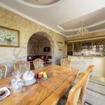 Продаж будинку 400м², 8 соток, Петропавлівська Борщагівка | 17