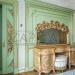 Продаж 4 кімн. квартири по вул. Івана Мазепи 11б | 18