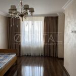 Оренда 5 кімн. квартири по вул. Дмитрівська 75 | 20