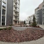Продаж 3 кімн. квартири по вул. Набережно-Хрещатицька 21 | 12