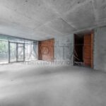 Продаж 2 кімн. квартири по вул. Болсунівська 21 | 3