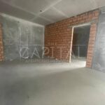 Продаж 1 кімн. квартири по вул. Зарічна 9 | 12