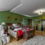 Продаж будинку 917м², 20 соток, Козин | 11