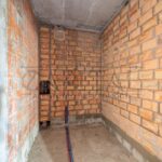 Продаж 3 кімн. квартири по вул. Предславинська 44 | 12