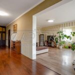 Продаж будинку 288м², 10 соток, Крушинка | 3