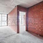 Продаж 3 кімн. квартири по вул. Предславинська 40 | 4