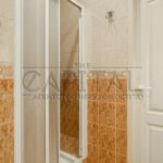 Продажа 5 комн. квартиры на ул. Сечевых Стрельцов 40 | 16