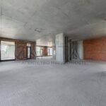 Продаж 5 кімн. квартири по вул. Лук'яновський 2а | 10