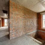 Продаж будинку 320м², 28 соток, Гнідин | 21