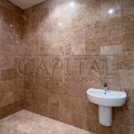 Продаж будинку 260м², 10 соток, Кийлів | 14