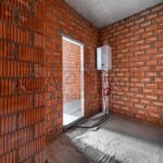 Продаж 2 кімн. квартири по вул. Болсунівська 21 | 8