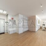 Продаж 3 кімн. квартири по вул. Тодося Осьмачки 44 | 7