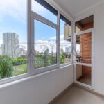 Оренда 3 кімн. квартири по вул. Лесі Українки 7б | 17
