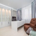 Продаж 5 кімн. квартири по вул. Ахматової Анни | 13