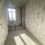 Продаж 3 кімн. квартири по вул. Нагірна 16 | 20