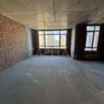 Продаж 3 кімн. квартири по вул. Річкова 4 | 5