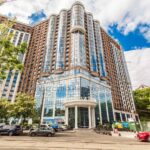 Продаж 2 кімн. квартири по вул. Глибочицька 73-79 | 24