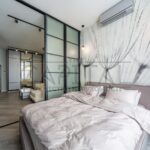Продаж 2 кімн. квартири по вул. Солом'янська 20в | 13